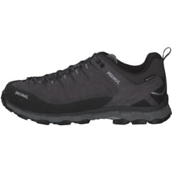 Chaussures de trail Meindl Lite GTX