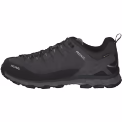 Chaussures de trail Meindl Lite GTX