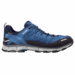 Chaussures de randonnée Meindl Lite Trail GTX - 42,5