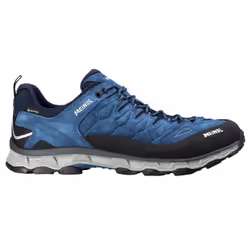 Chaussures de randonnée Meindl Lite Trail GTX
