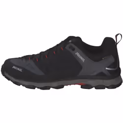Chaussures de trail Meindl Lite GTX