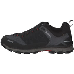 Chaussures de trail Meindl Lite GTX