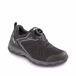 Chaussures de randonnée Meindl Abano GTX Boa
