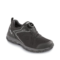 Chaussures de randonnée Meindl Abano GTX Boa