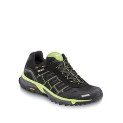 Chaussures de randonnée Meindl Finale GTX