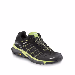 Chaussures de randonnée Meindl Finale GTX