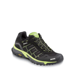 Chaussures de randonnée Meindl Finale GTX