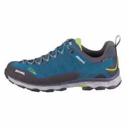 Chaussures de randonnée Meindl Lite Trail GTX