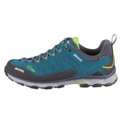 Chaussures de randonnée Meindl Lite Trail GTX