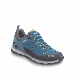 Chaussures de randonnée Meindl Lite Trail GTX
