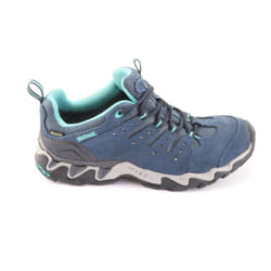 Chaussures de randonnée femme Meindl Portland GTX