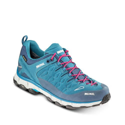 Chaussures de randonnée femme Meindl Lite Trail Lady GTX