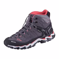 Meindl Lite Hike Violet