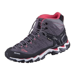 Meindl Lite Hike Violet