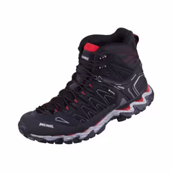 Chaussures de randonnée Meindl Lite Hike GTX