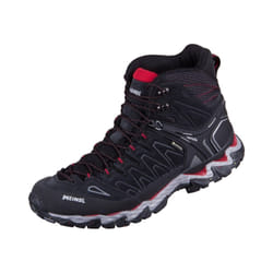 Chaussures de randonnée Meindl Lite Hike GTX