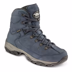 Chaussures de randonnée femme Meindl Ohio Winter GTX