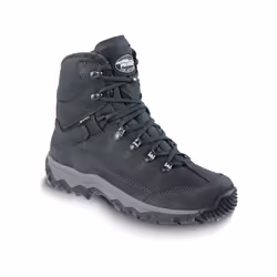 Chaussures de randonnée Meindl Ohio Winter GTX