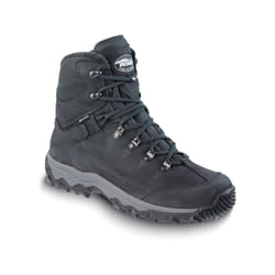 Chaussures de randonnée Meindl Ohio Winter GTX