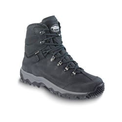 Chaussures de randonnée Meindl Ohio Winter GTX