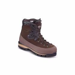 Chaussures de randonnée Meindl Alta Rocca PRO GTX