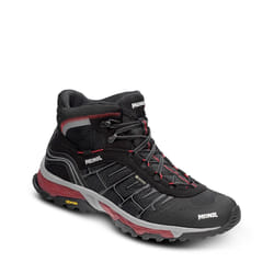 Chaussures de randonnée Meindl Finale Mid GTX