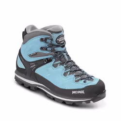 Chaussures de randonnée femme Meindl Litepeak Lady GTX