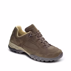 Chaussures de randonnée Meindl Lugano - 45