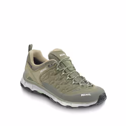 Chaussures de randonnée femme Meindl Lite Trail Lady GTX
