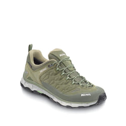 Chaussures de randonnée femme Meindl Lite Trail Lady GTX