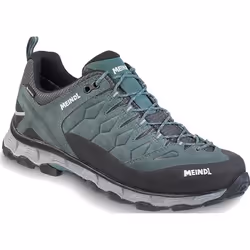Chaussures de randonnée Meindl Lite Trail GTX
