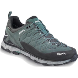 Chaussures de randonnée Meindl Lite Trail GTX