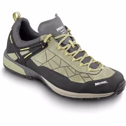 Chaussures Meindl Top Trail 4731