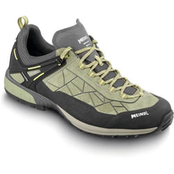 Chaussures Meindl Top Trail 4731