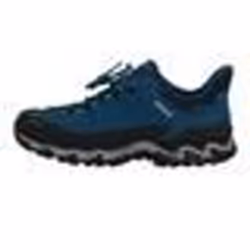 Chaussures marche randonnées Sion gtx - Meindl