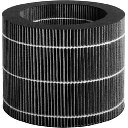 Beurer 110005 Ersatzfilter LB 200 / LB 300 Plus Filtre de rechange noir