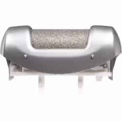 BEURER 163.280 For MPE 50