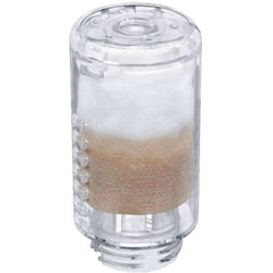 Lb 37 Filtre de rechange 1 pc(s) - Beurer