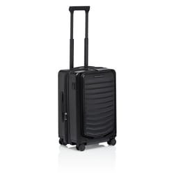 Porsche Design Roadster Hardcase 4W Hybrid Trolley