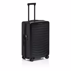 Porsche Design Roadster Hardcase 4W Trolley M