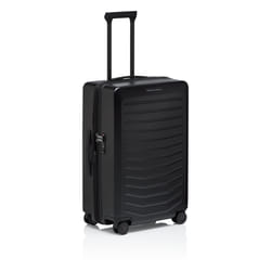 Porsche Design Roadster Hardcase 4W Trolley M