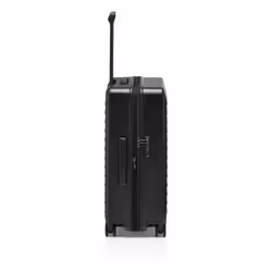 Porsche Design Roadster Hardcase 4W Trolley M