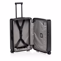 Porsche Design Roadster Hardcase 4W Trolley M
