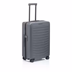 Porsche Design Roadster Hardcase 4W Trolley M