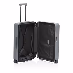Porsche Design Roadster Hardcase 4W Trolley M