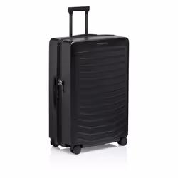 Porsche Design Roadster Hardcase 4W Trolley L