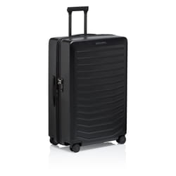Porsche Design Roadster Hardcase 4W Trolley L