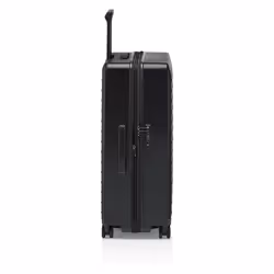 Porsche Design Roadster Hardcase 4W Trolley L