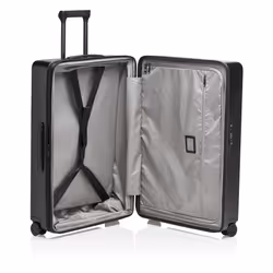 Porsche Design Roadster Hardcase 4W Trolley L