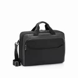 Porsche Design Roadster Nylon Briefcase M